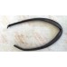 Borracha Cima Arco Porta Honda Accord 1994 1995 96 1997 T.d