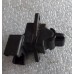 Botão Vidro Elétrico Honda Accord 1994 1995 1996 1997  D.d