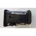 Difusor  De Ar Honda Accord 1994 1995 1996 1997 L.e