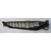 Grade Parachoque Honda Hrv 2015 2016 2017 2018