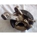 Montante Roda Honda Civic 2007 2008 2009 2010 2011 Ld