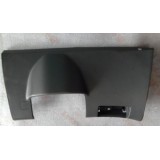 Moldura Painel Honda Accord 1994 1995 1996 1997