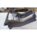 Moldura Console Honda Accord 1994 1995 1996 1997