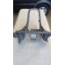 Moldura Console Honda Accord 1994 1995 1996 1997