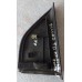 Moldura Interna Porta Honda Accord 1994 1995 1996 1997 T.d