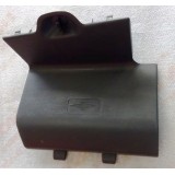 Moldura Lanterna Honda Accord 1994 1995 1996 1997 L.d