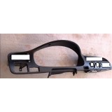 Moldura Painel Instrumentos Honda Accord 1994 1995 1996 1997