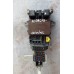 Caixa Fuzivel Accord 94 95 96 1997
