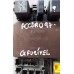 Caixa Fuzivel Accord 94 95 96 1997