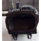 Caixa Ventilação Honda Accord 94 95 96 1997 Ld