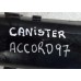 Canister Honda Accord 94 95 96 1997