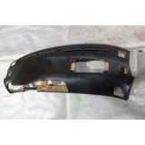 Capa Painel Honda Accord 1994 1995 1996 1997