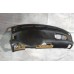 Capa Painel Honda Accord 1994 1995 1996 1997