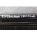 Condensador Honda Crv 2007 2008 2009 2010 2011