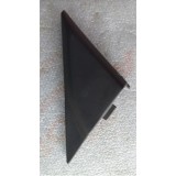 Moldura Retrovisor Honda Accord 1994 1995 1996 1997 D.d