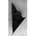 Moldura Retrovisor Honda Accord 1994 1995 1996 1997 D.d