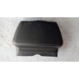 Moldura Volante Honda Accord 1994 1995 1996 1997 Superior