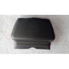 Moldura Volante Honda Accord 1994 1995 1996 1997 Superior