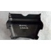 Moldura Volante Honda Accord 1994 1995 1996 1997 Superior