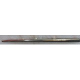 Pestana Porta Honda Accord 1994 1995 1996 1997 D.d