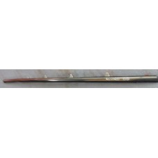 Pestana Porta Honda Accord 1994 1995 1996 1997 D.d