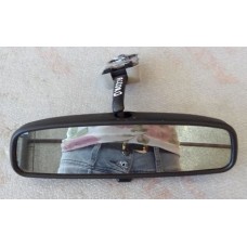 Retrovisor Interno Honda Accord 1994 1995 1996 1997