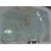 Vidro Porta Honda Accord 1994 1995 1996 1997 T.d