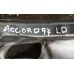 Mini Frente Honda Accord 1994 1995 1996 1997 L.d