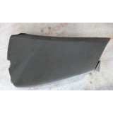 Moldura Lateral Painel Honda Accord 1994 1995 1996 1997 L.e