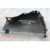 Moldura Lateral Painel Honda Accord 1994 1995 1996 1997 L.d