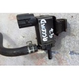 Sensor Canister Denso Honda Accord 1994 1995 1996 1997