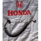 Mangueira Ar Condicionado Honda Civic 2001 2002 2003 2004 05