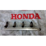 Bico Injetor Honda Civic 1997 1998 1999 2000  Unidade