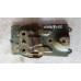 Base Ferro Bateria Honda Civic 1997 1998 1999 2000 