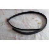 Borracha Arco Porta Honda Civic 1997 1998 1999 2000 T.d