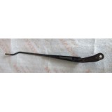 Braço Limpador Honda Civic 1997 1998  1999 2000 L.e