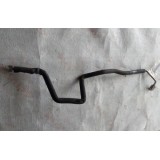 Cano Ar Condicionado Honda Civic 1997 1998 1999 2000 