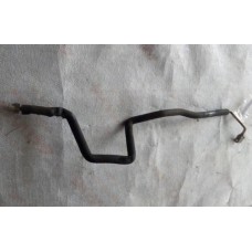 Cano Ar Condicionado Honda Civic 1997 1998 1999 2000 