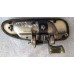 Maçaneta Honda Accord 1994 1995 19996 19997 T.d