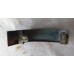 Moldura Da Lanterna Honda Civic 1997 1998 1999 2000 T.d