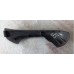 Moldura Descanso Braço Honda Civic 1997 1998 1999 2000 L.d