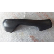 Moldura Descanso Braço Honda Civic 1997 1998 1999 2000 L.d