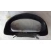 Moldura Painel Instrumentos Honda Civic 1997 1998 1999 2000