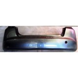 Para-choque Honda Fit 2009 2010 2011 2012 