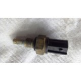 Sensor Do Cabeçote Honda Civic 2001 2002 2003 2004 2005 06