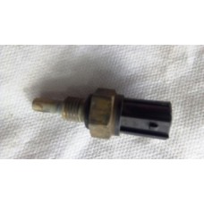 Sensor Do Cabeçote Honda Civic 2001 2002 2003 2004 2005 06