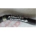 Mangueira Caixa Ventilação Honda Civic 1997 1998 1999 2000