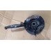 Montante Roda Honda Civic 1997 19987 1999 2000 D.e