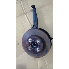 Montante Roda Honda Civic 1997 19987 1999 2000 D.e