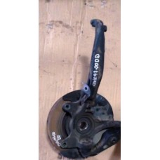 Montante Roda Honda Civic 1997 19987 1999 2000 L.d